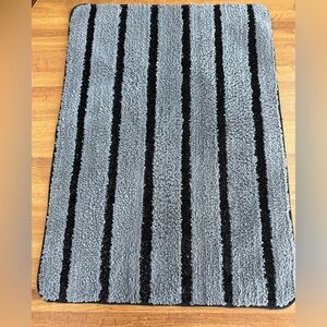 Norwex Entry Rug